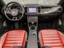 Volkswagen Beetle 1.4 TSI Sport 160Pk (APPLE CARPLAY, CLIMATE, STOELVERWARMING, SPORTSTOELEN, PARKEERSENSOREN, XENON, CRUISE, NIEUWSTAAT)