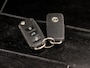 Volkswagen Beetle 1.4 TSI Sport 160Pk (APPLE CARPLAY, CLIMATE, STOELVERWARMING, SPORTSTOELEN, PARKEERSENSOREN, XENON, CRUISE, NIEUWSTAAT)