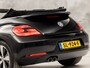 Volkswagen Beetle 1.4 TSI Sport 160Pk (APPLE CARPLAY, CLIMATE, STOELVERWARMING, SPORTSTOELEN, PARKEERSENSOREN, XENON, CRUISE, NIEUWSTAAT)