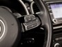 Volkswagen Beetle 1.4 TSI Sport 160Pk (APPLE CARPLAY, CLIMATE, STOELVERWARMING, SPORTSTOELEN, PARKEERSENSOREN, XENON, CRUISE, NIEUWSTAAT)