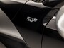 Volkswagen Beetle 1.4 TSI Sport 160Pk (APPLE CARPLAY, CLIMATE, STOELVERWARMING, SPORTSTOELEN, PARKEERSENSOREN, XENON, CRUISE, NIEUWSTAAT)