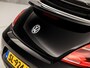 Volkswagen Beetle 1.4 TSI Sport 160Pk (APPLE CARPLAY, CLIMATE, STOELVERWARMING, SPORTSTOELEN, PARKEERSENSOREN, XENON, CRUISE, NIEUWSTAAT)