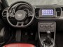 Volkswagen Beetle 1.4 TSI Sport 160Pk (APPLE CARPLAY, CLIMATE, STOELVERWARMING, SPORTSTOELEN, PARKEERSENSOREN, XENON, CRUISE, NIEUWSTAAT)