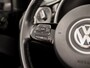 Volkswagen Beetle 1.4 TSI Sport 160Pk (APPLE CARPLAY, CLIMATE, STOELVERWARMING, SPORTSTOELEN, PARKEERSENSOREN, XENON, CRUISE, NIEUWSTAAT)