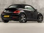 Volkswagen Beetle 1.4 TSI Sport 160Pk (APPLE CARPLAY, CLIMATE, STOELVERWARMING, SPORTSTOELEN, PARKEERSENSOREN, XENON, CRUISE, NIEUWSTAAT)