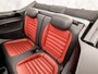 Volkswagen Beetle 1.4 TSI Sport 160Pk (APPLE CARPLAY, CLIMATE, STOELVERWARMING, SPORTSTOELEN, PARKEERSENSOREN, XENON, CRUISE, NIEUWSTAAT)