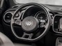 Volkswagen Beetle 1.4 TSI Sport 160Pk (APPLE CARPLAY, CLIMATE, STOELVERWARMING, SPORTSTOELEN, PARKEERSENSOREN, XENON, CRUISE, NIEUWSTAAT)