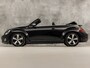 Volkswagen Beetle 1.4 TSI Sport 160Pk (APPLE CARPLAY, CLIMATE, STOELVERWARMING, SPORTSTOELEN, PARKEERSENSOREN, XENON, CRUISE, NIEUWSTAAT)