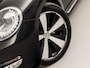 Volkswagen Beetle 1.4 TSI Sport 160Pk (APPLE CARPLAY, CLIMATE, STOELVERWARMING, SPORTSTOELEN, PARKEERSENSOREN, XENON, CRUISE, NIEUWSTAAT)