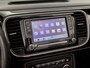 Volkswagen Beetle 1.4 TSI Sport 160Pk (APPLE CARPLAY, CLIMATE, STOELVERWARMING, SPORTSTOELEN, PARKEERSENSOREN, XENON, CRUISE, NIEUWSTAAT)