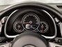 Volkswagen Beetle 1.4 TSI Sport 160Pk (APPLE CARPLAY, CLIMATE, STOELVERWARMING, SPORTSTOELEN, PARKEERSENSOREN, XENON, CRUISE, NIEUWSTAAT)