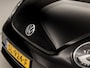 Volkswagen Beetle 1.4 TSI Sport 160Pk (APPLE CARPLAY, CLIMATE, STOELVERWARMING, SPORTSTOELEN, PARKEERSENSOREN, XENON, CRUISE, NIEUWSTAAT)
