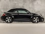 Volkswagen Beetle 1.4 TSI Sport 160Pk (APPLE CARPLAY, CLIMATE, STOELVERWARMING, SPORTSTOELEN, PARKEERSENSOREN, XENON, CRUISE, NIEUWSTAAT)