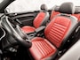 Volkswagen Beetle 1.4 TSI Sport 160Pk (APPLE CARPLAY, CLIMATE, STOELVERWARMING, SPORTSTOELEN, PARKEERSENSOREN, XENON, CRUISE, NIEUWSTAAT)