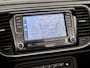 Volkswagen Beetle 1.4 TSI Sport 160Pk (APPLE CARPLAY, CLIMATE, STOELVERWARMING, SPORTSTOELEN, PARKEERSENSOREN, XENON, CRUISE, NIEUWSTAAT)