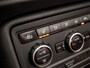Volkswagen Beetle 1.4 TSI Sport 160Pk (APPLE CARPLAY, CLIMATE, STOELVERWARMING, SPORTSTOELEN, PARKEERSENSOREN, XENON, CRUISE, NIEUWSTAAT)