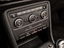 Volkswagen Beetle 1.4 TSI Sport 160Pk (APPLE CARPLAY, CLIMATE, STOELVERWARMING, SPORTSTOELEN, PARKEERSENSOREN, XENON, CRUISE, NIEUWSTAAT)