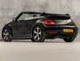 Volkswagen Beetle 1.4 TSI Sport 160Pk (APPLE CARPLAY, CLIMATE, STOELVERWARMING, SPORTSTOELEN, PARKEERSENSOREN, XENON, CRUISE, NIEUWSTAAT)