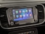 Volkswagen Beetle 1.4 TSI Sport 160Pk (APPLE CARPLAY, CLIMATE, STOELVERWARMING, SPORTSTOELEN, PARKEERSENSOREN, XENON, CRUISE, NIEUWSTAAT)