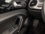 Volkswagen Beetle 1.4 TSI Sport 160Pk (APPLE CARPLAY, CLIMATE, STOELVERWARMING, SPORTSTOELEN, PARKEERSENSOREN, XENON, CRUISE, NIEUWSTAAT)