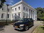 Volvo XC70 3.2 EXTREEM MOOI, SCHUIFDAK