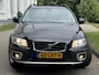 Volvo XC70 3.2 SUMMUM, SCHUIFDAK