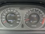 Volvo XC70 3.2 SUMMUM, SCHUIFDAK