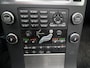 Volvo XC70 3.2 SUMMUM, SCHUIFDAK
