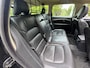 Volvo XC70 3.2 SUMMUM, SCHUIFDAK