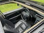 Volvo XC70 3.2 SUMMUM, SCHUIFDAK