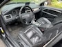 Volvo XC70 3.2 SUMMUM, SCHUIFDAK