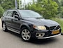 Volvo XC70 3.2 EXTREEM MOOI, SCHUIFDAK