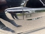 Volvo XC70 3.2 SUMMUM, SCHUIFDAK