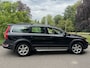 Volvo XC70 3.2 SUMMUM, SCHUIFDAK