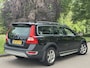 Volvo XC70 3.2 SUMMUM, SCHUIFDAK