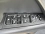 Volvo XC70 3.2 SUMMUM, SCHUIFDAK