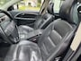 Volvo XC70 3.2 SUMMUM, SCHUIFDAK