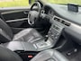 Volvo XC70 3.2 SUMMUM, SCHUIFDAK