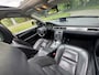 Volvo XC70 3.2 SUMMUM, SCHUIFDAK