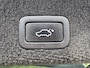 Volvo XC70 3.2 SUMMUM, SCHUIFDAK