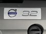 Volvo XC70 3.2 SUMMUM, SCHUIFDAK