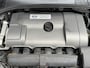 Volvo XC70 3.2 SUMMUM, SCHUIFDAK