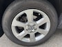 Volvo XC70 3.2 SUMMUM, SCHUIFDAK