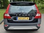 Volvo XC70 3.2 SUMMUM, SCHUIFDAK