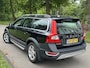 Volvo XC70 3.2 SUMMUM, SCHUIFDAK
