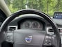 Volvo XC70 3.2 SUMMUM, SCHUIFDAK
