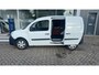 Renault Kangoo Express 1.6-16V Automaat Marge Invalide auto