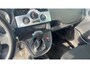 Renault Kangoo Express 1.6-16V Automaat Marge Invalide auto