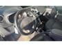 Renault Kangoo Express 1.6-16V Automaat Marge Invalide auto