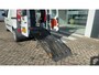 Renault Kangoo Express 1.6-16V Automaat Marge Invalide auto